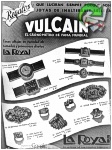 Vulcain 1939 1.jpg